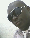 Emmanuel Etim (udeme12)