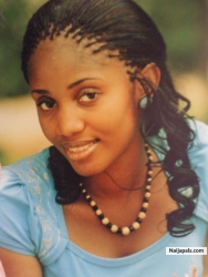 chinyere ojukwu