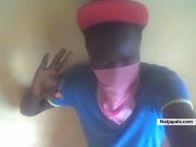 samueladeniji