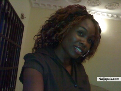 gr8 woman