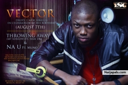 Na You by Vector ft. Muno