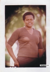ijeoma theodore