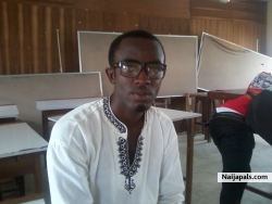 zoro on a good day in skoool ooo!