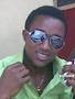 jennis Dickson (jdson2u)