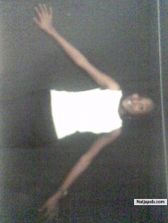 deborah attah  (babydebie)