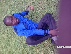 Abdulkareem Hamed