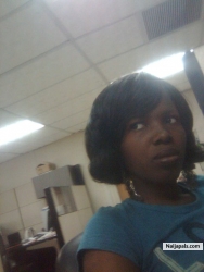 blessing odeniran