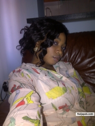 princess ig (princessig)