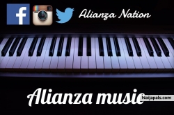 Alianza free beat X Davido PART 12 my fans by Alianza free beat X Davido PART 12 (my fans) 