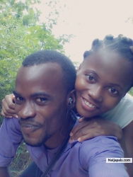 Ernest Tetteh Seantey Odonkor (LORDODEGA)