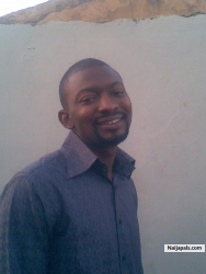 emmanuel ogogo (emma333)