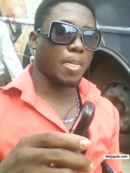Amoo victor (Vassmith)