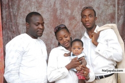 family n friend