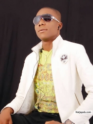 Gospel HipHop Artist