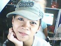 samberlie villagonzalo (terriblegirl_21)