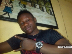 My Picture