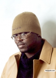 rotimi jegede (rotex100)