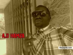 Adamu jibrin (Mallusca01)