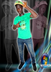 yousluv