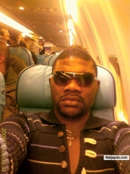 don uche