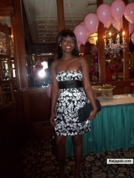 nneka