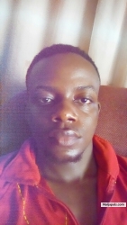 Ulu Kelechi Kingsley