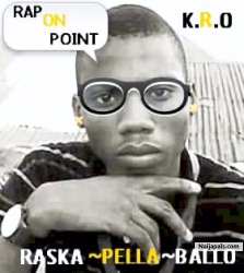rasheed