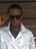 ademola oyebode (ademola300)