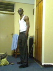 Nkemjika Godson 