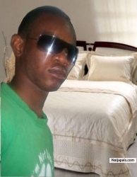 benard