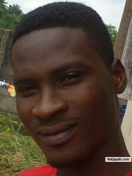 Oduola abdulganiyy babatunde
