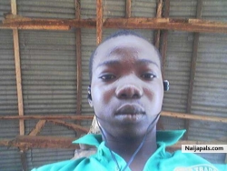 adekunle abass (olatangold)