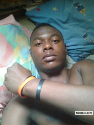 fineboi