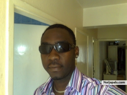 felix o ojo