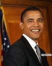 OBAMA-A-MILLI by A.P.T