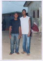 moi n ma cos..........
