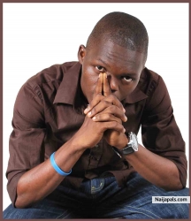 Oluwasegun Bello