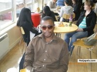 prince kalu  (kaluprince)