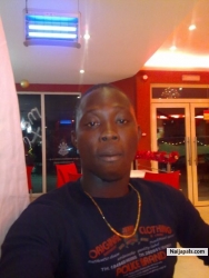 Hismyheal Badaru (hismyheal)