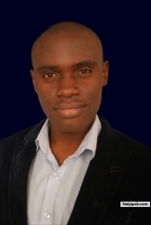 jackson adaji (shelach)