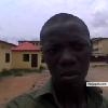 my pics
