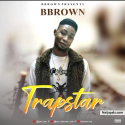 Trapstar by Bbrown
