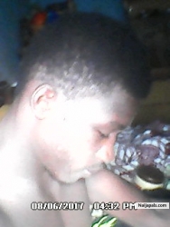 Iamkingtosieno
