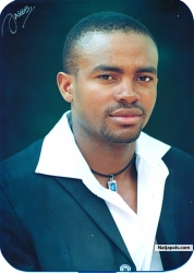 henry okonkwo