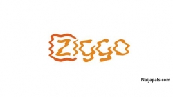 (Raining) WiFi -- ZigiZaga. 