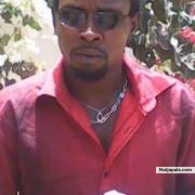 emeka paul nwerem