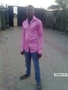 oluwatosin agboola