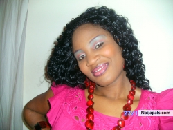 adenike adebiyi (anikky19)
