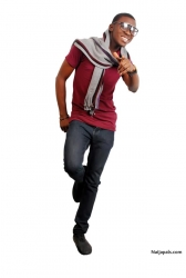samuel (samade1)