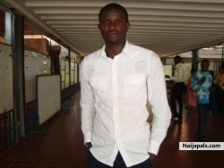 oni olusola ayodeji (natoboy)